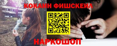 МДПВ Гусев