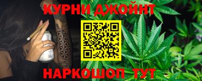 МДПВ Гусев