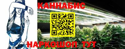 МДПВ Гусев