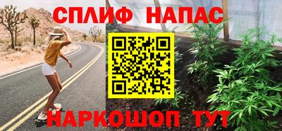 МДПВ Гусев