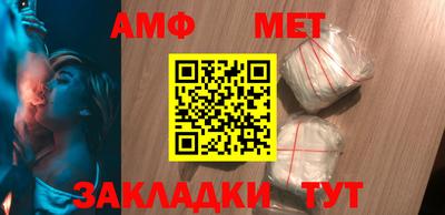 МДПВ Гусев