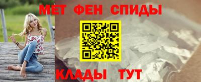 МДПВ Гусев