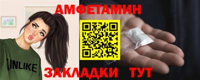 МДПВ Гусев
