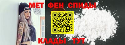 дистиллят марихуана Гусиноозёрск