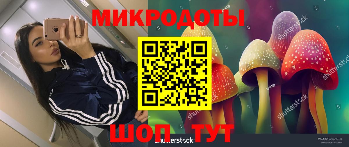 Галлюциногенные грибы GOLDEN TEACHER Орехово-Зуево